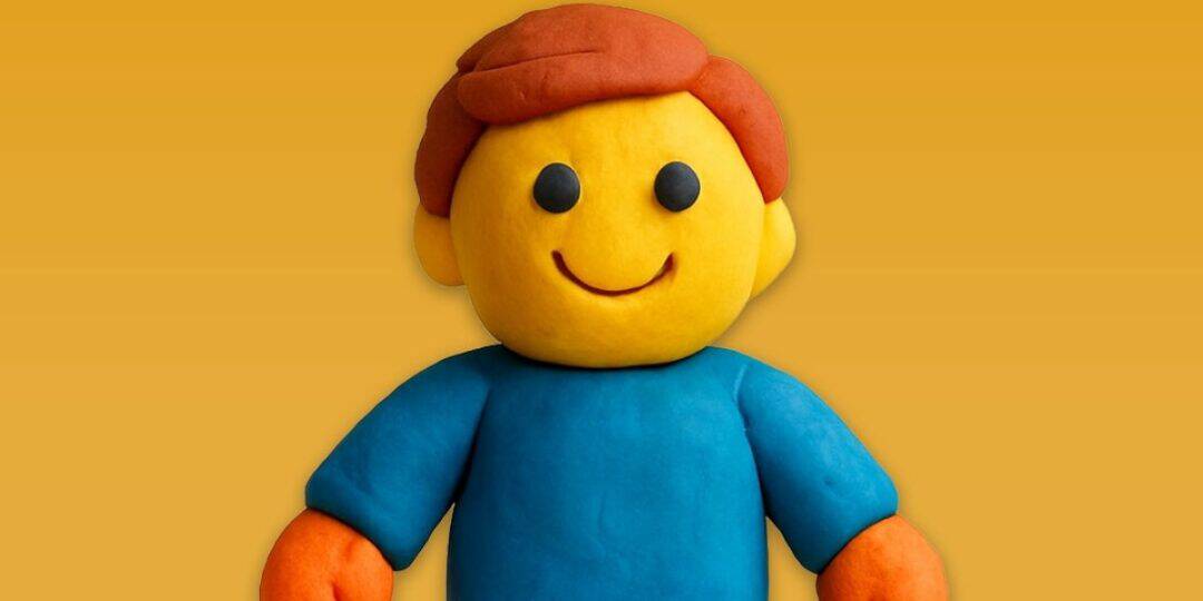 TALLER STOPMOTION PLASTILINA de pausa zulu en puerto de sagunto