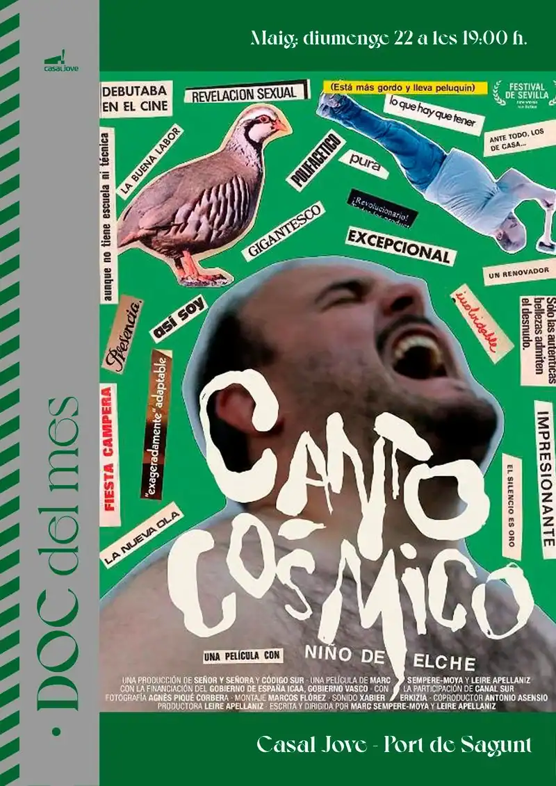 puntodoc-pausa-zulu-casal-jove-puerto-sagunto